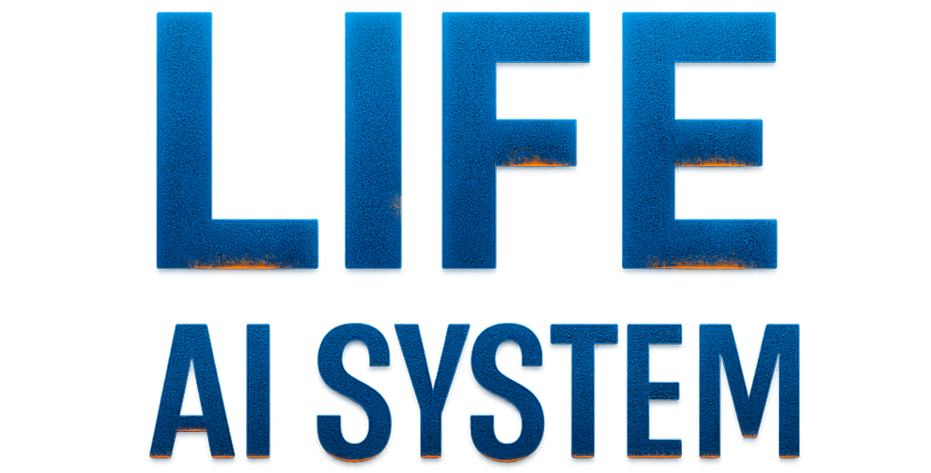 IaLife
